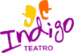 IndigoTeatro