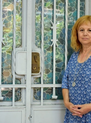 EL TANGO A TRAVES DEL TIEMPO